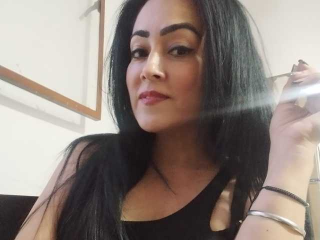 Фото профілю paula-james