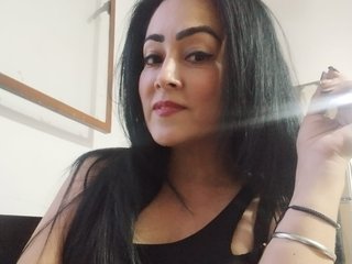 Еротичний відеочат paula-james