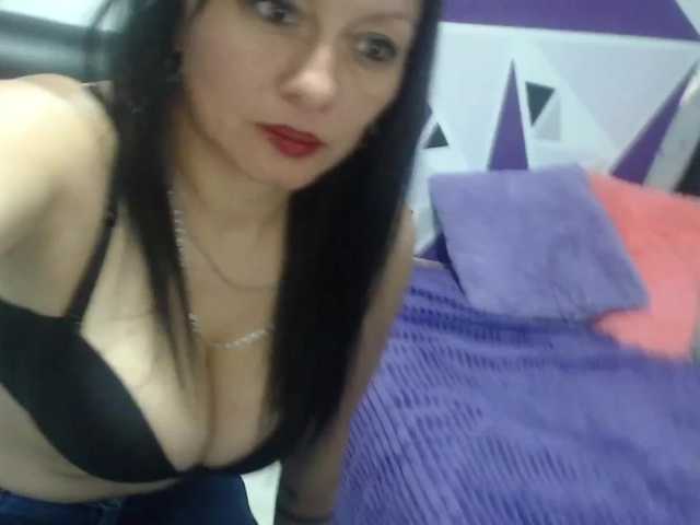 Скріншоти передачі Paula-Smith