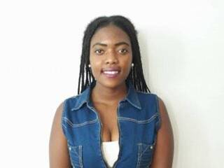 Еротичний відеочат Paulathomas