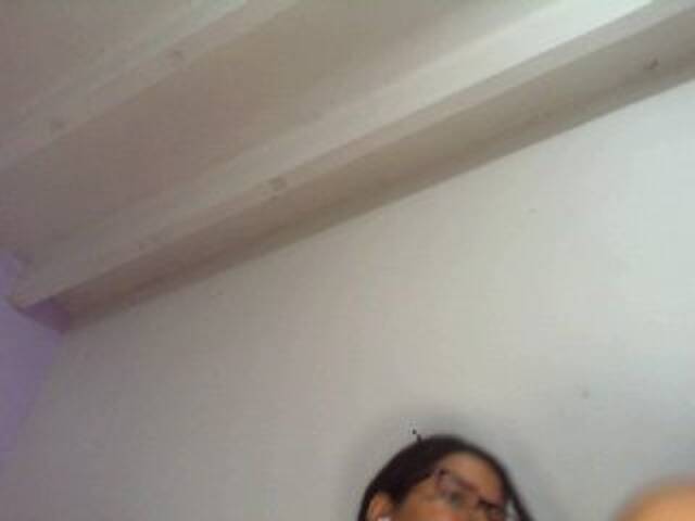 Скріншоти передачі PaulinaRedds