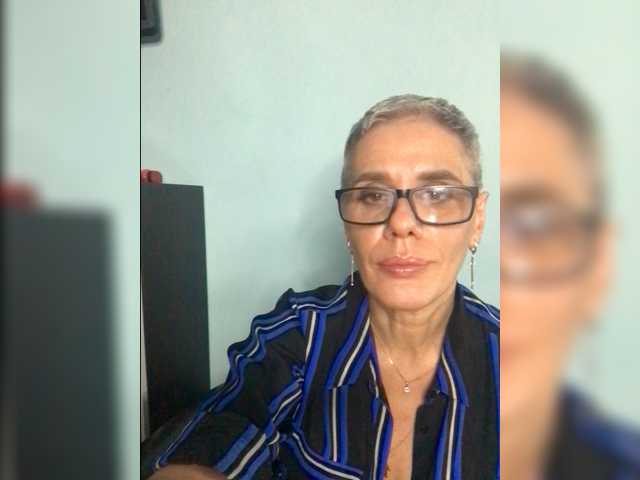 Скріншоти передачі Pauline7