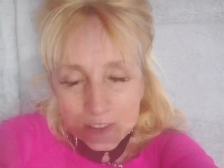 Еротичний відеочат pautina100