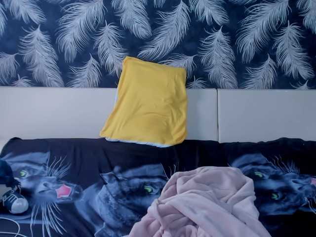 Скріншоти передачі PavloPash