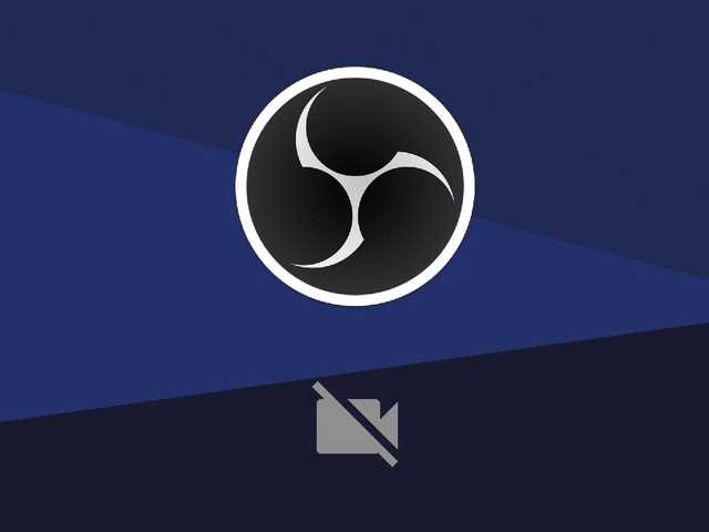 Скріншоти передачі Payalx