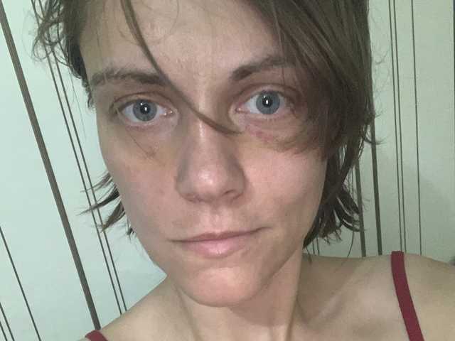 Фото профілю Pchelka69