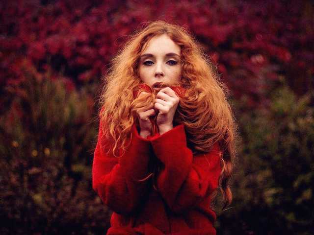 Фото профілю Peach-poison