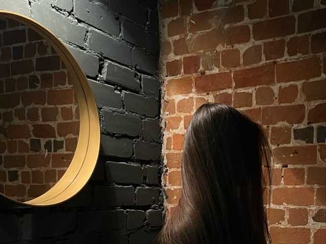 Фото профілю Peachaa