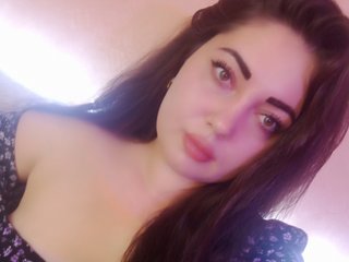 Еротичний відеочат P_E_A_C_H