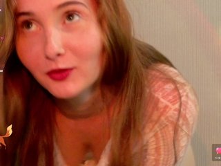 Еротичний відеочат PeachGirl