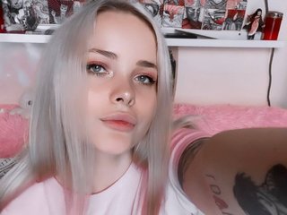 Еротичний відеочат peachsara