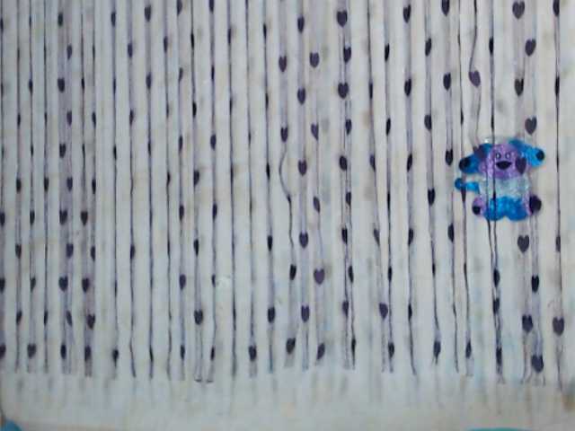 Скріншоти передачі PeachSky