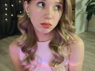 Еротичний відеочат shawty_vi