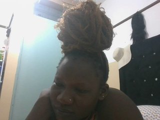 Еротичний відеочат Peachypeach