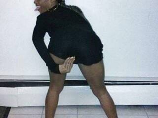 Еротичний відеочат Peachzz