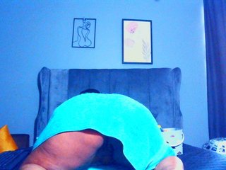 Еротичний відеочат PearBlu38