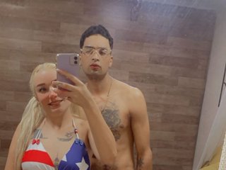 Еротичний відеочат pearlltandlyannt