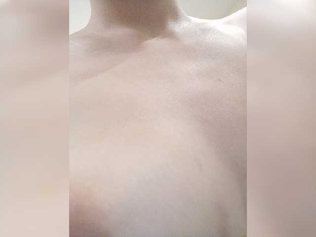 Скріншоти передачі Peicat