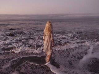 Еротичний відеочат peneelope-fox