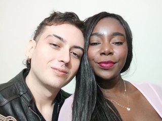 Еротичний відеочат Queenkarin