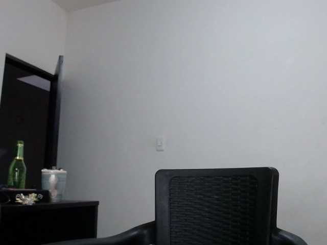 Скріншоти передачі Penelope202