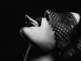 Еротичний відеочат penni20