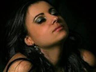 Еротичний відеочат pennyg