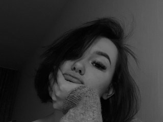 Еротичний відеочат SigmaSamka