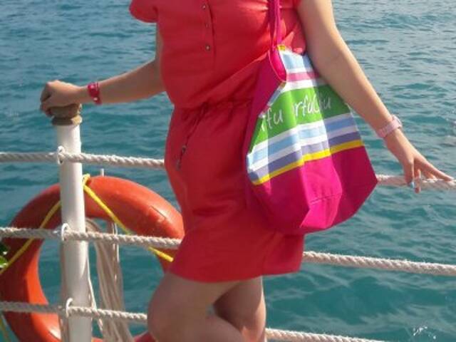 Фото профілю KitFox