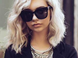 Еротичний відеочат Letcatastrofe