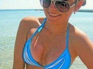 Еротичний відеочат peppylove