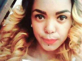 Еротичний відеочат pepsy-logane