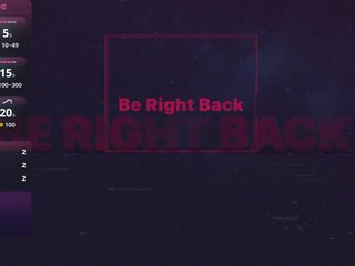 Еротичний відеочат pequitasmedusa