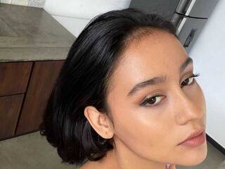 Еротичний відеочат PERCEPHONE