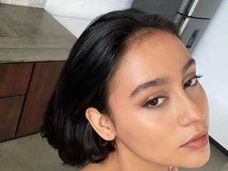 Еротичний відеочат PERCEPHONE