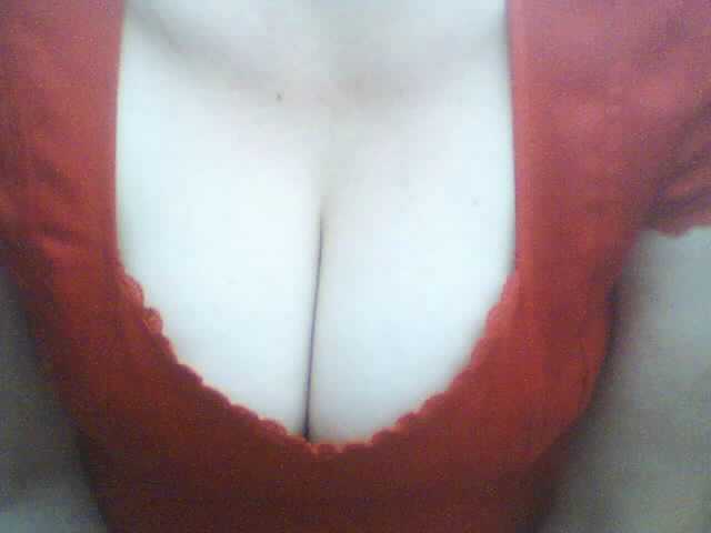 Скріншоти передачі perchiklive