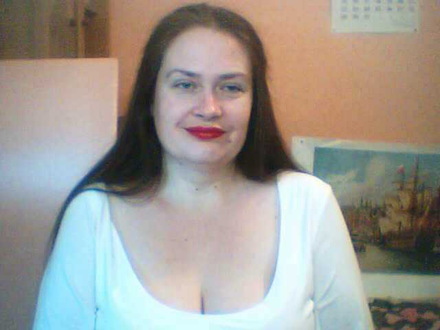 Скріншоти передачі perchiklive