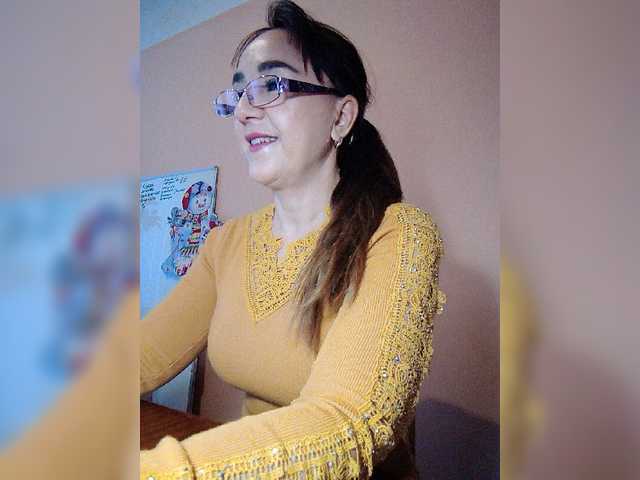 Скріншоти передачі Percyk