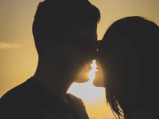 Еротичний відеочат I-Will-Always-Love-You