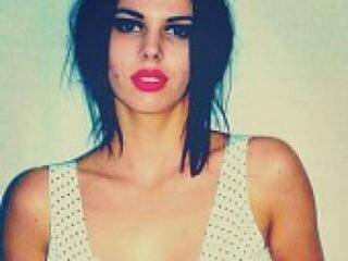 Еротичний відеочат perfectdiva