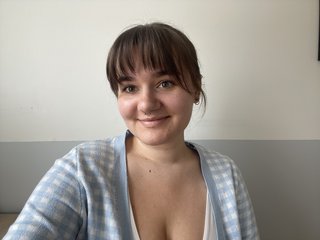 Еротичний відеочат perfectJulie