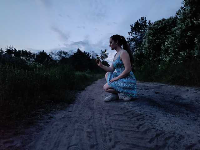 Фото профілю perfectKate