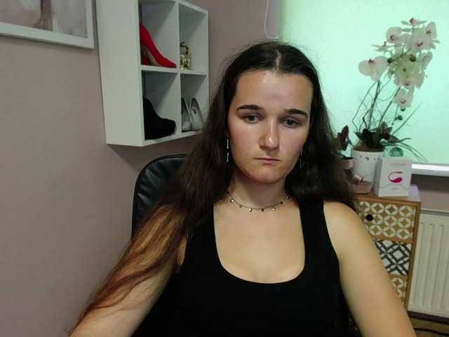 Скріншоти передачі perfectKate