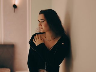 Еротичний відеочат perfectKate