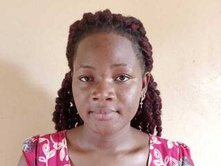 Еротичний відеочат Perfectladyyy