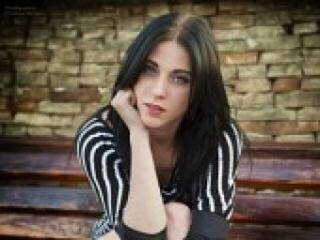 Еротичний відеочат perfectlov2