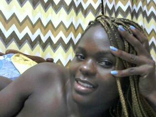 Еротичний відеочат PerfectMatch