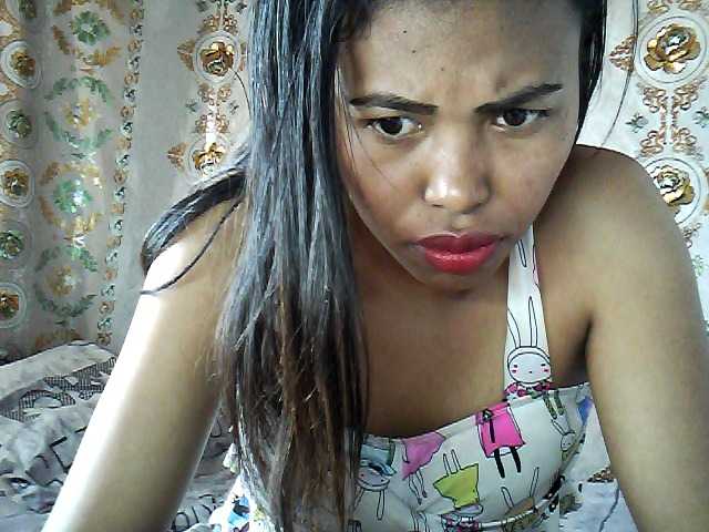 Скріншоти передачі Perffect-1