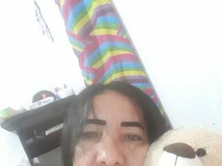 Еротичний відеочат Perla-erotica