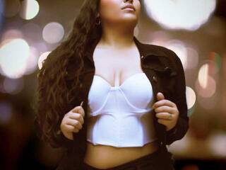 Еротичний відеочат Perlajoones